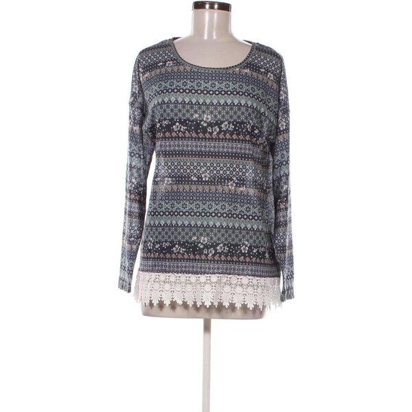 Dámska blúza Gina 67031863