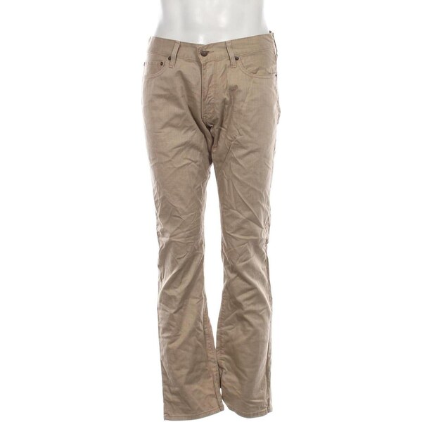 Pánske džínsy Denizen from Levis 67031864