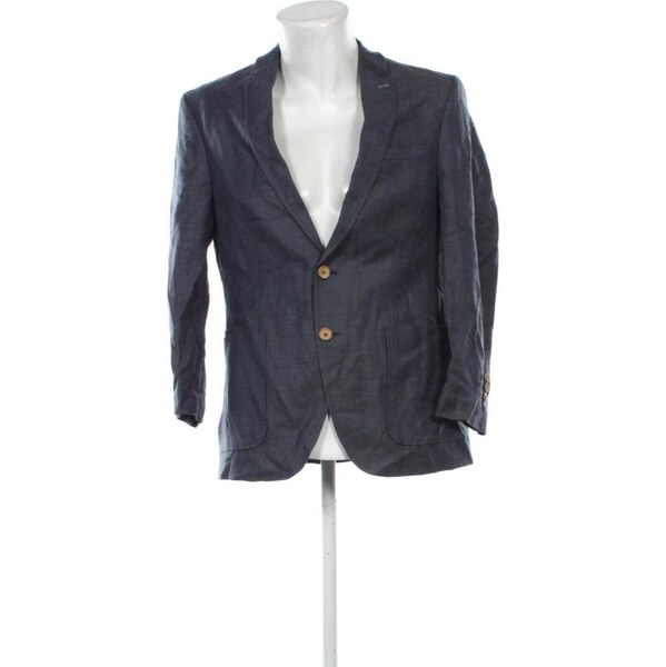 Pánske sako Montego 67031865