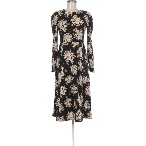 Šaty New Look 67031870