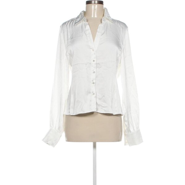 Dámska košeľa Amisu 67031871