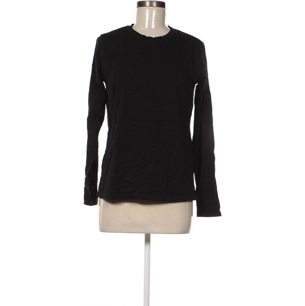 Dámska blúza C&A 67031866