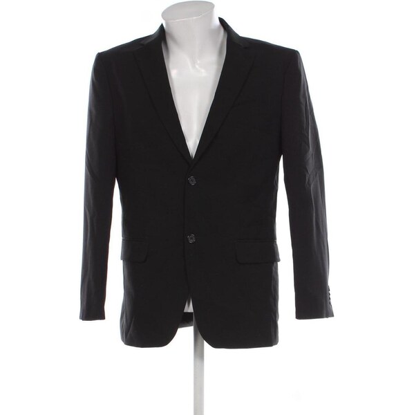 Pánske sako Biaggini 67031872