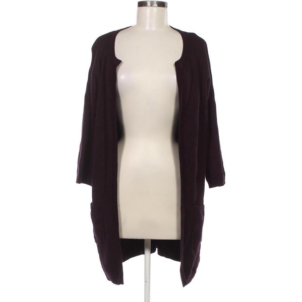 Dámsky kardigán S.Oliver 67031820