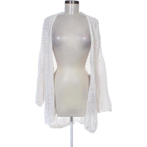 Dámsky kardigán Pull&Bear 67031830