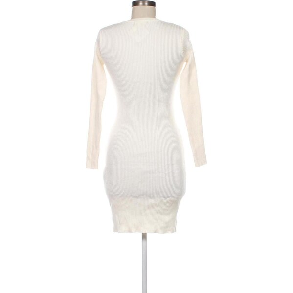 Šaty Unbranded 67031821