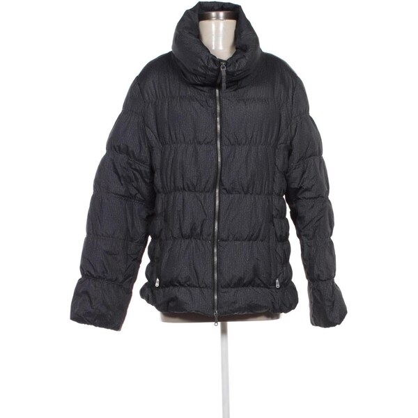 Dámska bunda Cecil 67031822