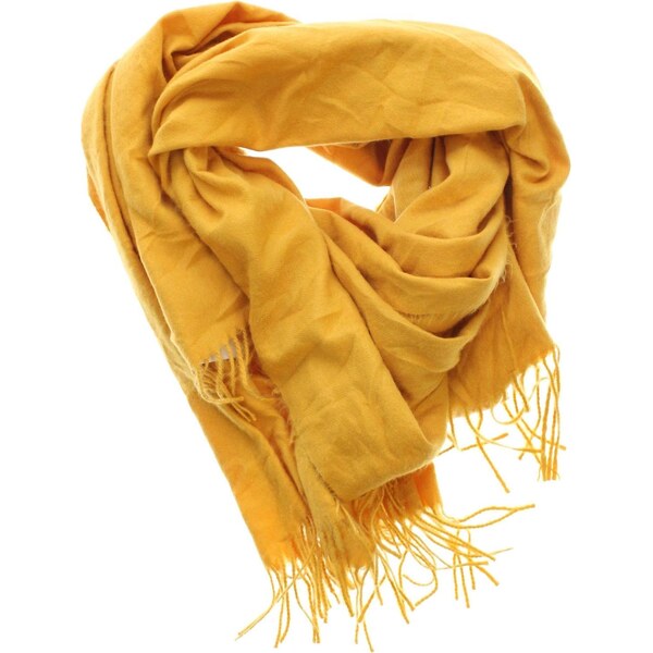 Šál Unbranded 67031823