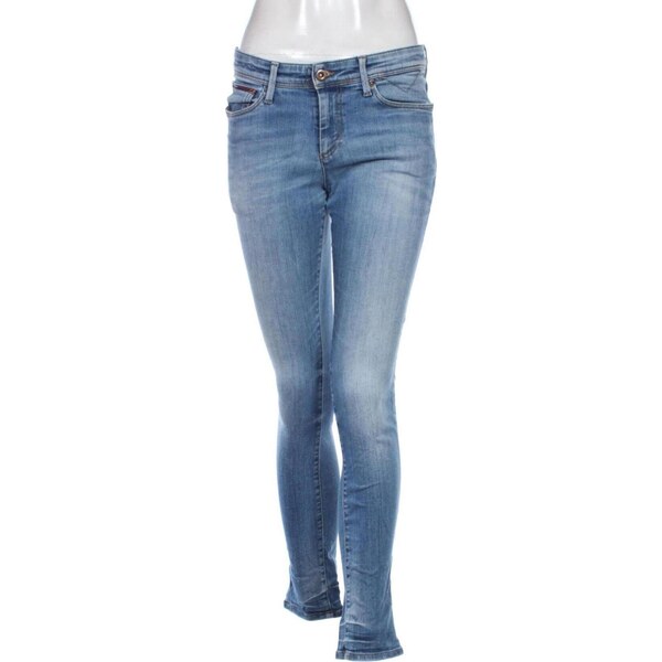 Dámske džínsy Tommy Hilfiger 67031826