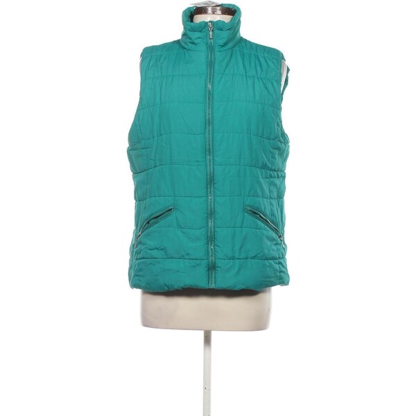 Dámska vesta Gina Benotti 67031827