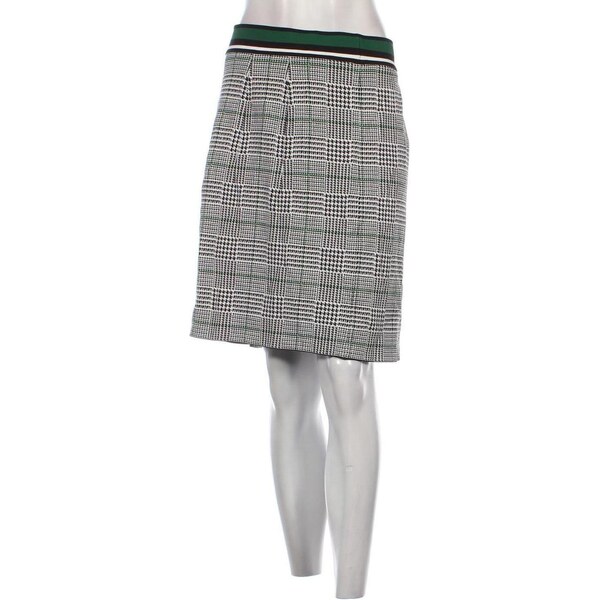 Sukňa Marc Cain 67031828