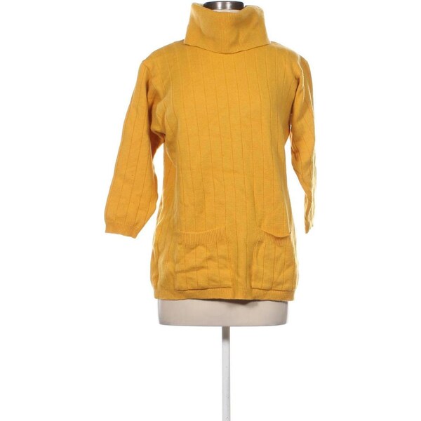 Dámsky pulóver Unbranded 67031838