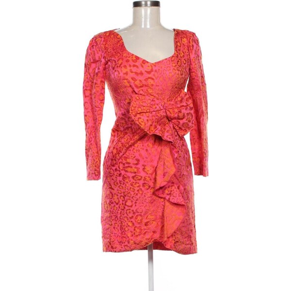 Šaty Tara Jarmon 67031839