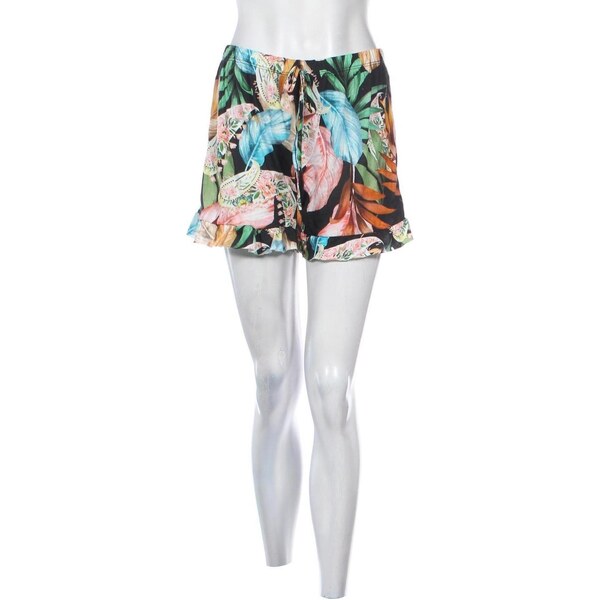 Dámske kraťasy NEW COLLECTION 67031876