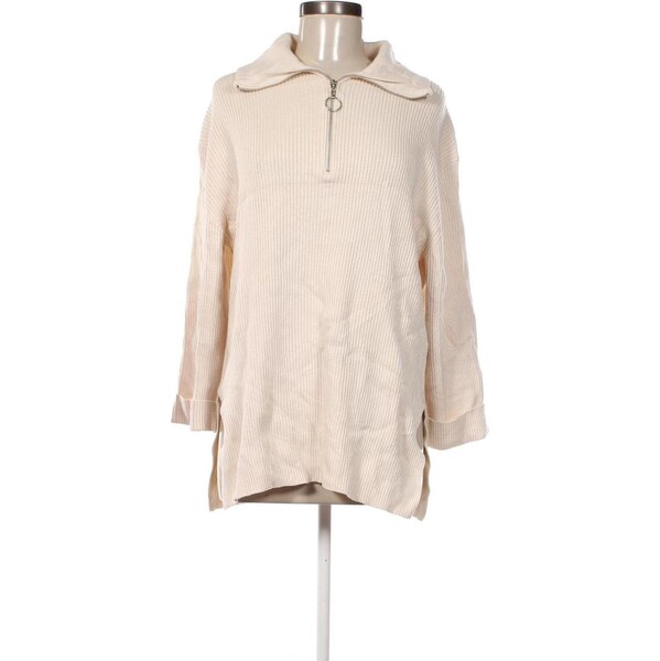 Dámsky pulóver Vero Moda 67031886