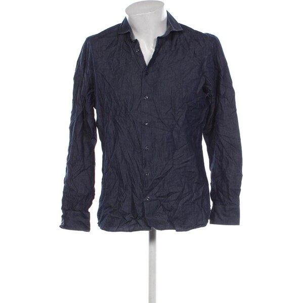 Pánska košeľa Olymp 67031832