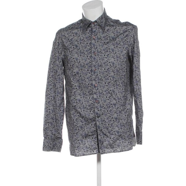 Pánska košeľa Unbranded 67031897