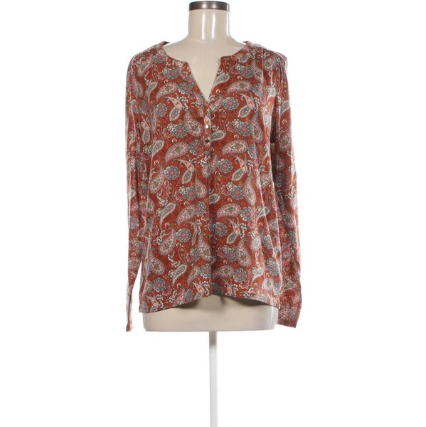 Dámska blúza LH By La Halle 67031878