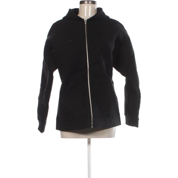 Dámska bunda Zara 67031887