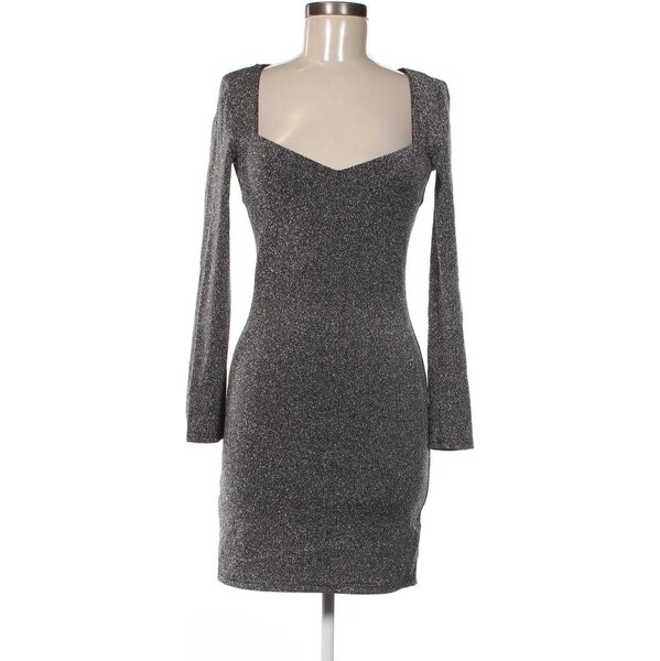 Šaty Mango 67031843