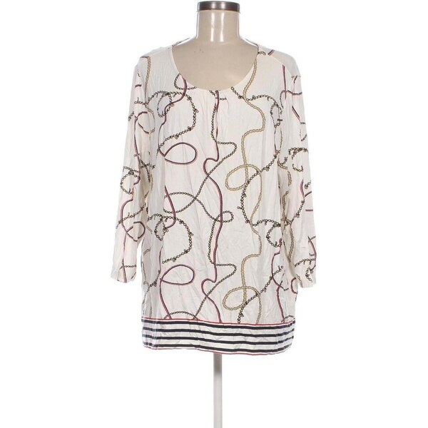 Dámska blúza Bonita 67031888