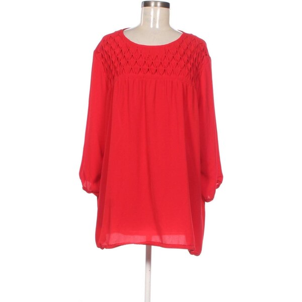 Dámska blúza Unbranded 67031899