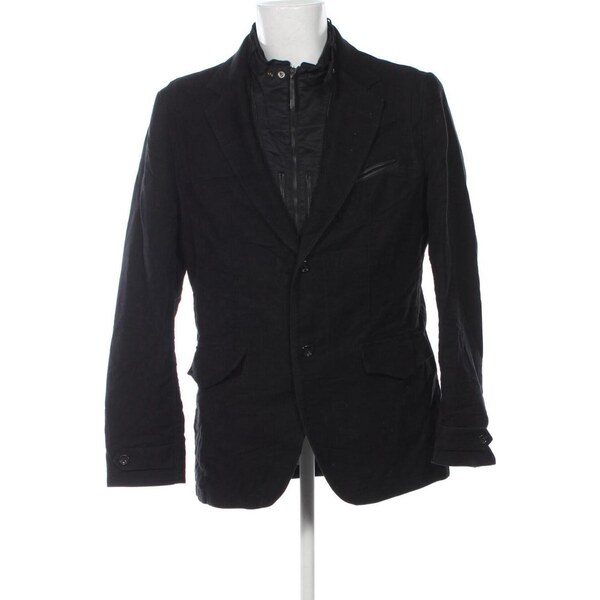 Pánska bunda Boss Orange 67031844