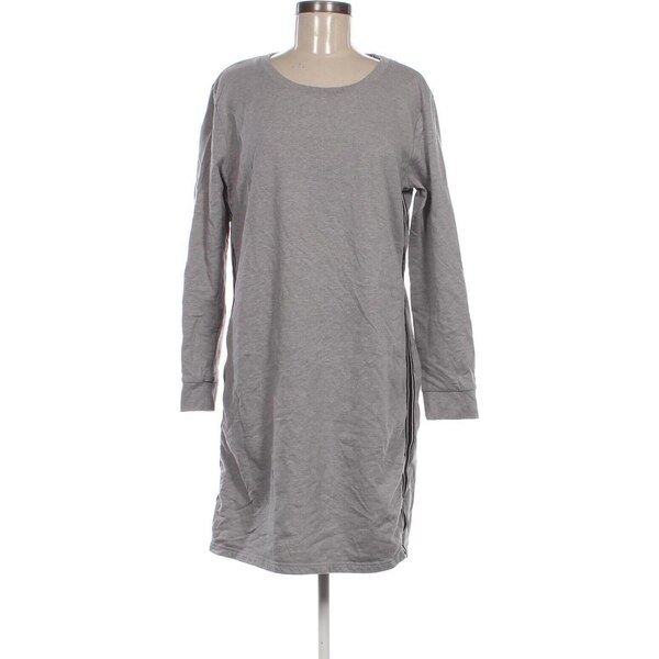 Šaty Blue Motion 67031889