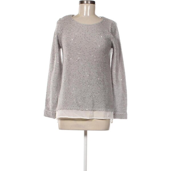 Dámska blúza Esmara 67031880