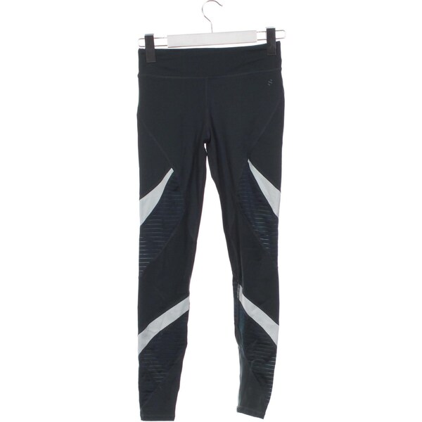 Dámske legíny H&M Sport 67031890