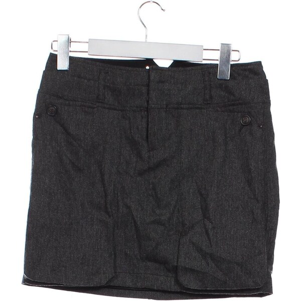 Sukňa Mexx 67031881