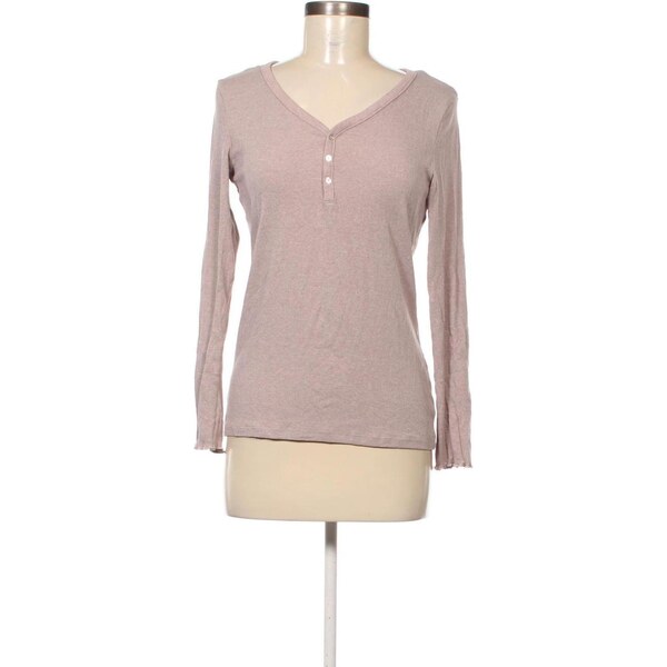 Dámska blúza H&M 67031901