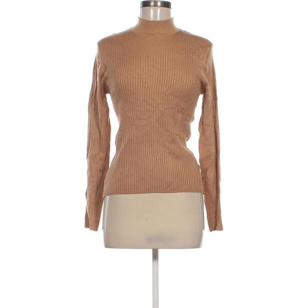 Dámsky pulóver Primark 67031891