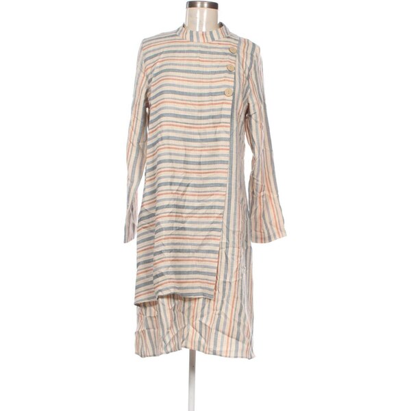 Šaty Unbranded 67031907