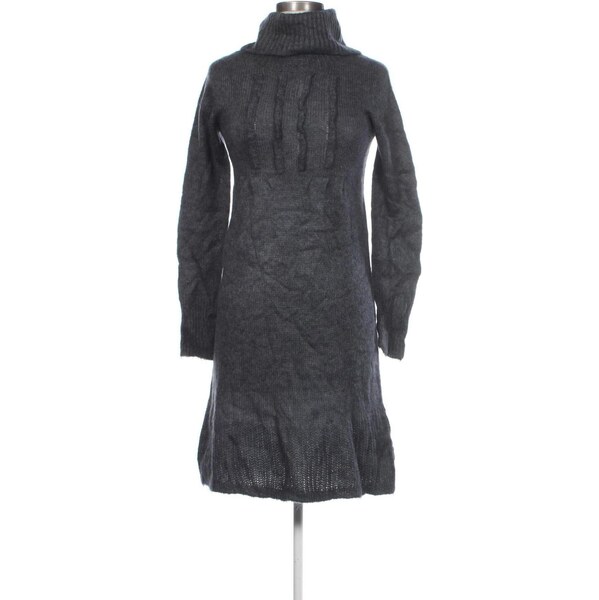 Šaty Unbranded 67031902