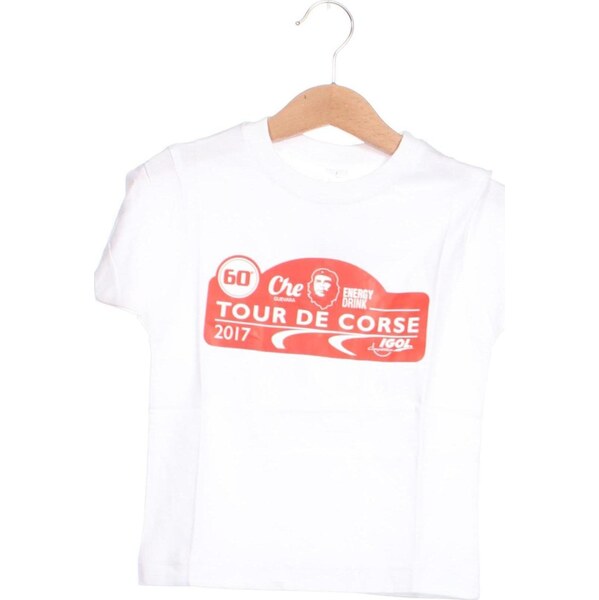 Detské tričko Sols 67031874