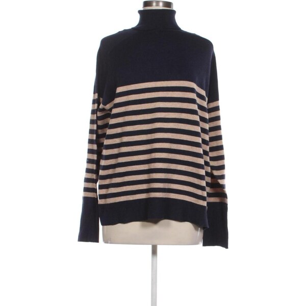 Dámsky pulóver Primark 67031837