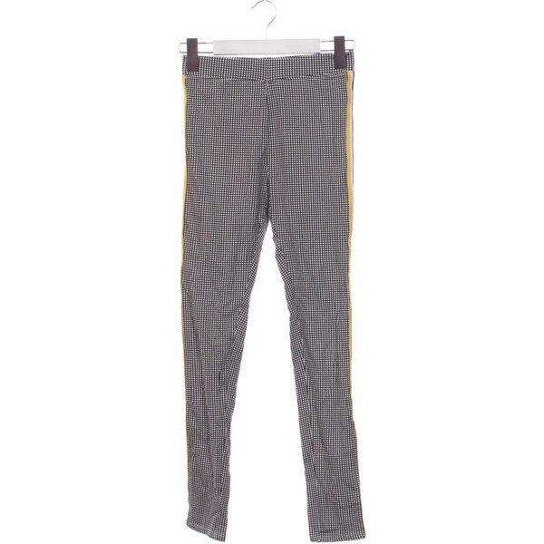 Detské legíny H&M 67031892