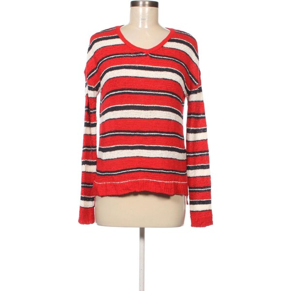 Dámsky pulóver Esmara 67031883