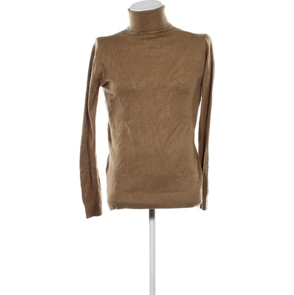 Pánsky sveter New Mentality 67031903