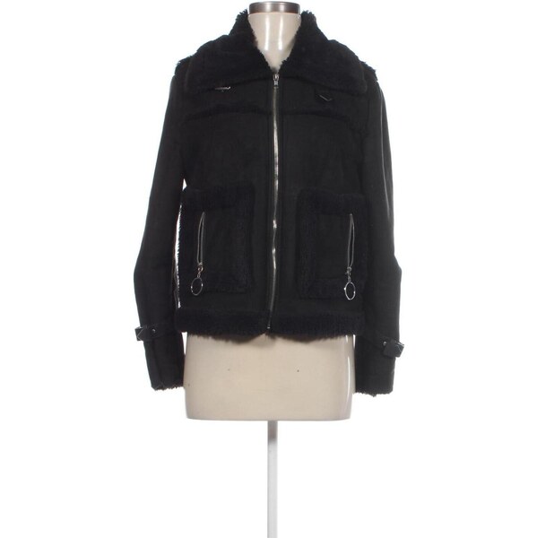 Dámska bunda NA-KD 67031875