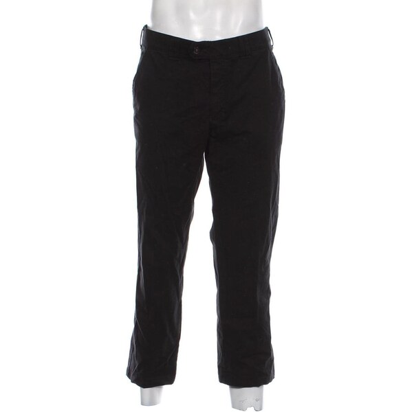 Pánske nohavice Club Of Comfort 67031893