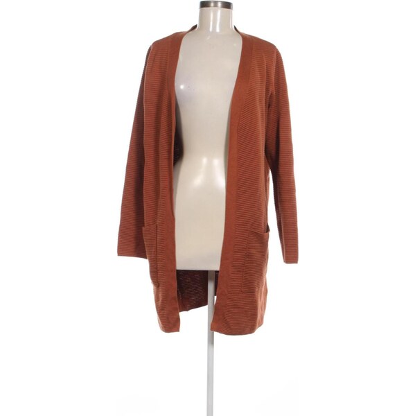 Dámsky kardigán Body Flirt 67031916