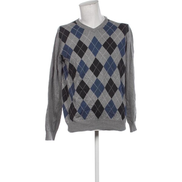 Pánsky sveter Southern 67031884