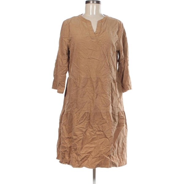 Šaty Cartoon 67031909