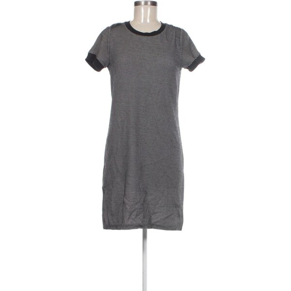 Šaty Unbranded 67031904