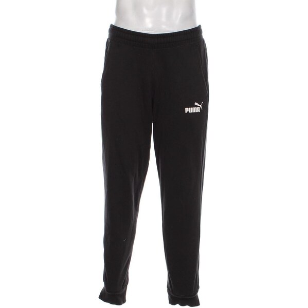 Pánske tepláky PUMA 67031917