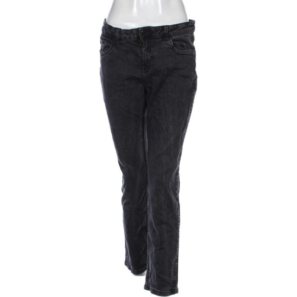 Dámske džínsy C&A 67031885