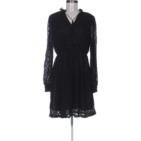 Šaty SHEIN 67031905