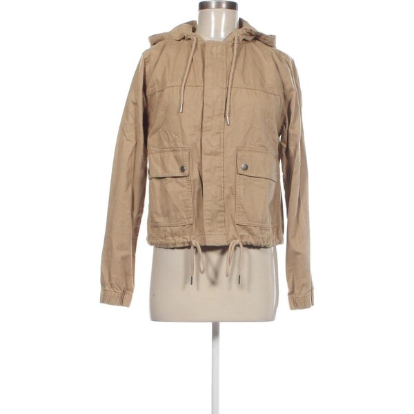 Dámska bunda H&M Divided 67031912